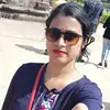 Sushmita Mukherjee - @sushmitamukherjee57 - TikTok