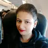 Sushmita Mukherjee - @sushmitamukher - TikTok