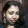 Sushmita Mukherjee - @sushmitamukherjee873 - TikTok