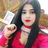 sushmita Mukherjee - @barbieamit30 - TikTok