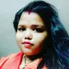 Sushmita Mukherjee - @sushmitamukherjee053 - TikTok