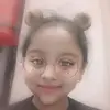 Sushmita Mukherjee - @sush20201 - TikTok