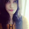 Sushmita Mukherjee - @sushmitamukherjee7 - TikTok