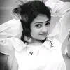 Sushmita Mukherjee - @sushmitamukherjee19 - TikTok