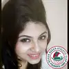 Sushmita Mukherjee - @sushmitamukherjee64 - TikTok
