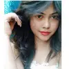 sushmita Mukherjee - @sushmitamukherjee59 - TikTok