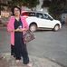 Sushmita Mukherjee - Facebook