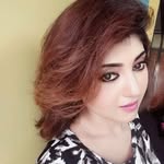 sushmita Mukherjee - @sushmitamukherjee27 - Instagram