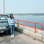 Sushmita Mukherjee - @s_u_s_h_m_i_t_a - Instagram