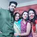 Sushmita Mukherjee - Facebook