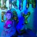 Sushmita Mukherjee - Facebook