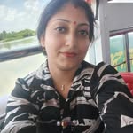 Sushmita Mukherjee - @sushmitamukherjee368 - Instagram