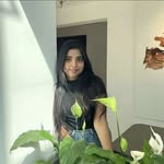 Sushmita Mukherjee - @sushmitamukherjee06 - Instagram