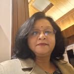 Sushmita Mukherjee - @sushmita.mukherjee007 - Instagram