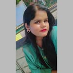Sushmita Mukherjee 🖤🦋 - @sushmita4731 - Instagram