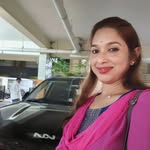 Sushmita Mukherjee Sengupta - @_sushmita_75 - Instagram