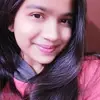 Sushmita Mukherjee - @_sushmita_mukherjee_ - TikTok