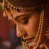 Sushmita Mukherjee - @sushmitamukherj - TikTok