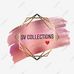 Sushmita Mukherjee-sv collections - Facebook