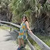 sushmitamukherjee - @sushmita.mukherje - TikTok