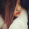 sushmitamukherjee - @sushmitamukherjee3685 - TikTok