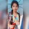 🔥__Sushmita Roy__🔥 - @sushmita955 - TikTok