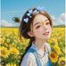 Sushmita Roy - Facebook