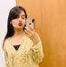 Sushmita Roy - Facebook