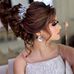 Sushmita Roy - Facebook