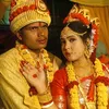 Sushmita roy - @bipul.rishi3 - TikTok