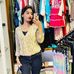 Sushmita Roy - Facebook