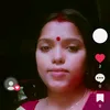 Sushmita roy - @user5868189249 - TikTok