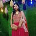 Sushmita Roy - Facebook