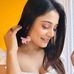 Sushmita Roy - Facebook
