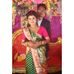 Sushmita Roy - Facebook