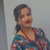 Sushmita Roy - @sushmitaroy270 - TikTok