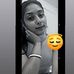 Sushmita Roy - Facebook