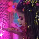 Sushmita Roy - @roy_di_kudi - Instagram
