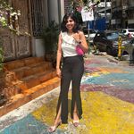 Sushmita Roy - @sushmita.roy_ - Instagram