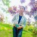 Sushmita Roy - Facebook