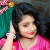 Sushmita Roy - @sushmita7282919 - TikTok