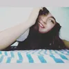 Sushmita Roy - @msroy980 - TikTok