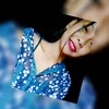 Sushmita Roy - @sushmitaroy97 - TikTok