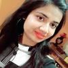 Sushmita Roy - @sushmitaroy - TikTok