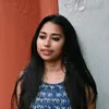 Sushmita Roy - @sushmitaroy50 - TikTok