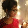 Sushmita Roy - @sushmitaroy82 - TikTok
