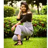 Sushmita Roy - @sushmitaroy7 - TikTok