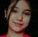 Sushmita Roy - Facebook