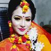 Sushmita Roy - @prodipray373 - TikTok