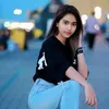 Sushmita Roy - @sushmita.roy17 - TikTok